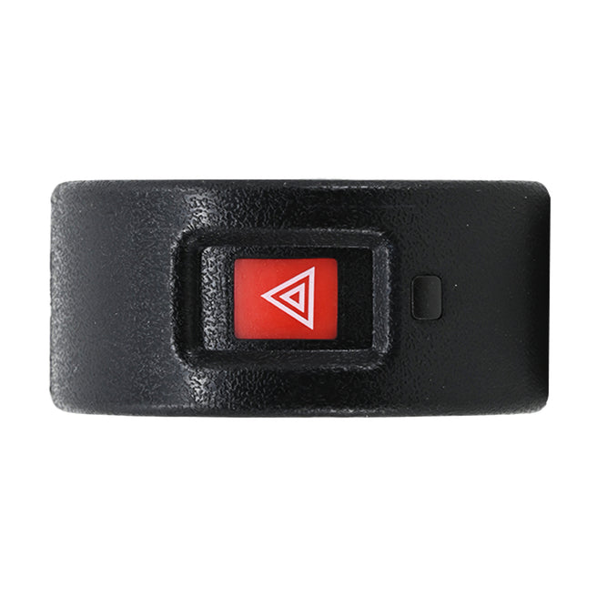 Boton De Intermitentes Para Chevrolet Astra 1998-2005