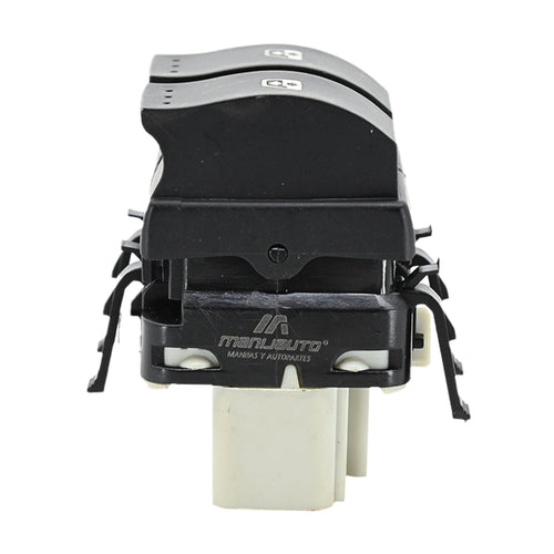 Control Electrico Para Renault Clio 2007-2012