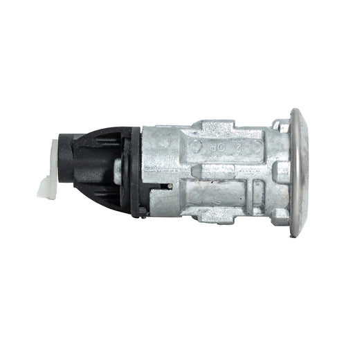 Cilindro de Cajuela con Llave Logan 2015 Manijauto