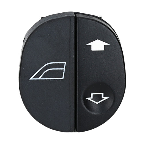 Control Electrico Para Ford Transitt 2007-2013