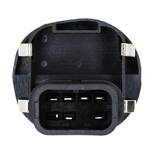 Control Electrico Para Ford Transitt 2007-2013