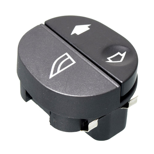 Control Electrico Para Ford Transitt 2007-2013