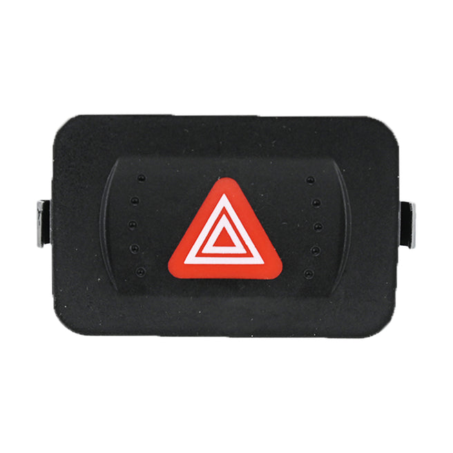 Boton De Intermitentes Para Volkswagen Jetta 2008-2015