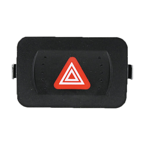 Boton De Intermitentes Para Volkswagen Jetta 2008-2015