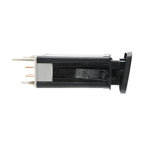 Boton De Intermitentes Para Volkswagen Jetta 2008-2015