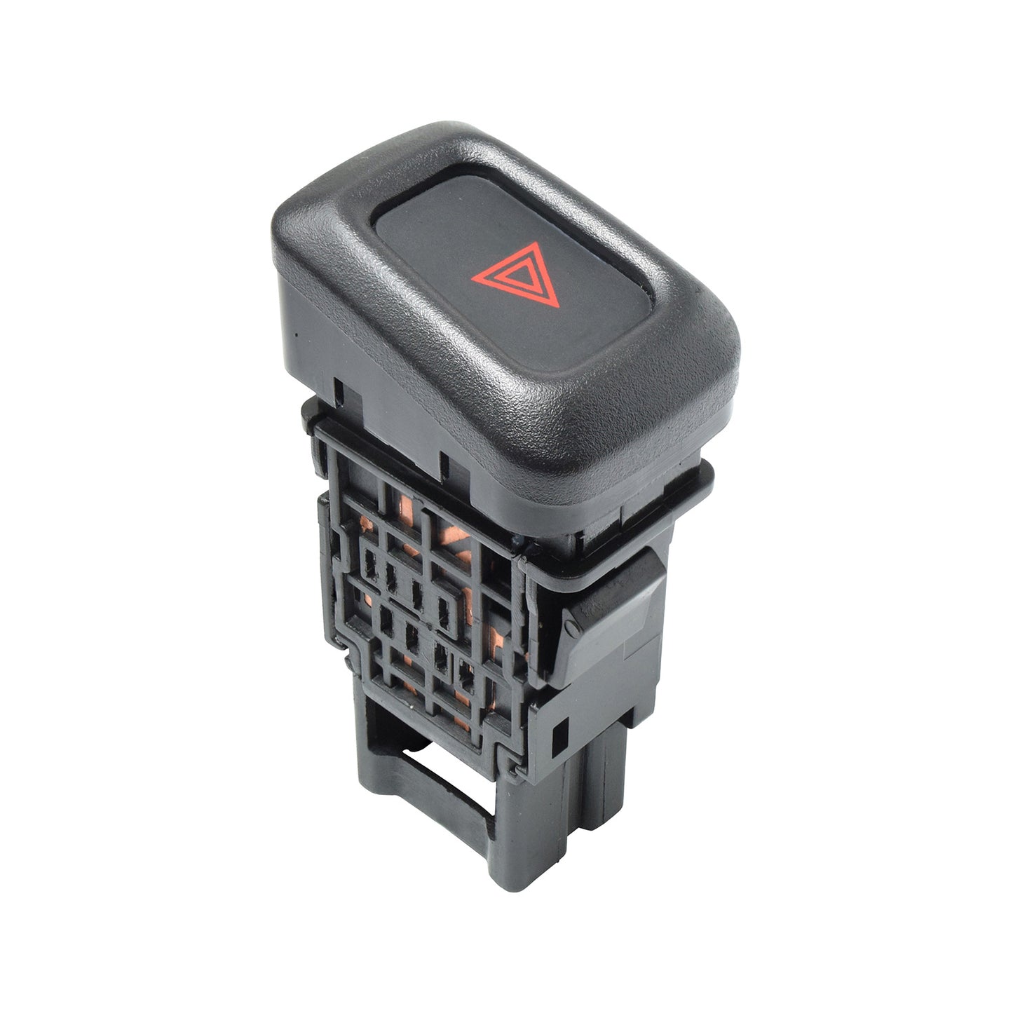 Boton De Intermitentes Para Nissan Sentra 2001-2006