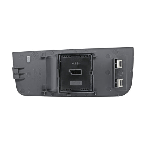 Control Electrico Para Dodge Ram 700 2015-2020