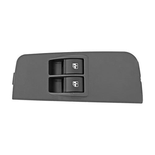 Control Electrico Para Dodge Ram 700 2015-2020