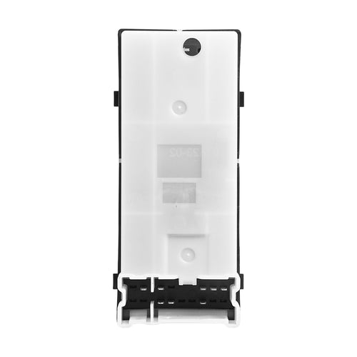 Control Electrico Para Nissan Frontier 2005-2015