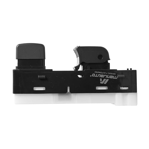 Control Electrico Para Nissan Frontier 2005-2015