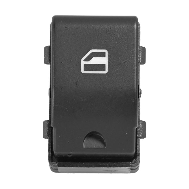 Control Electrico Para Volkswagen Polo 2003-2007
