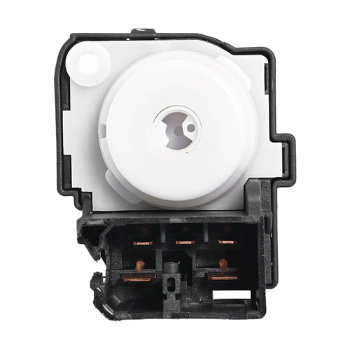 Pastilla De Encendido Para Honda Accord 2013-2016