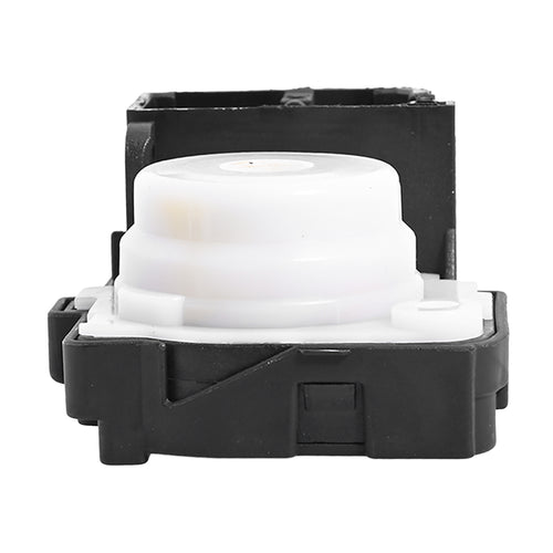 Pastilla De Encendido Para Honda Accord 2013-2016