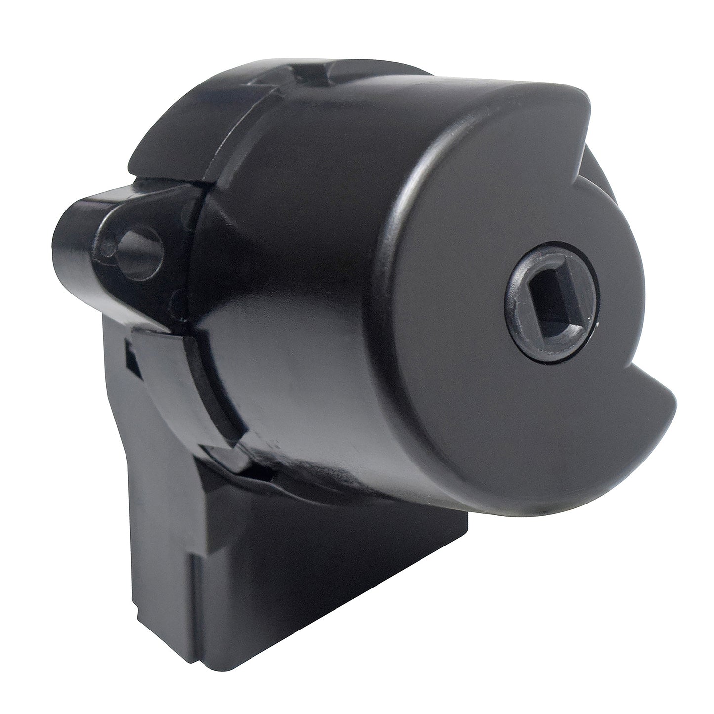 Pastilla De Encendido Para Pontiac G3 2007-2009