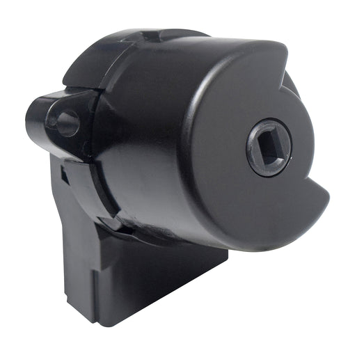 Pastilla De Encendido Para Pontiac G3 2007-2009