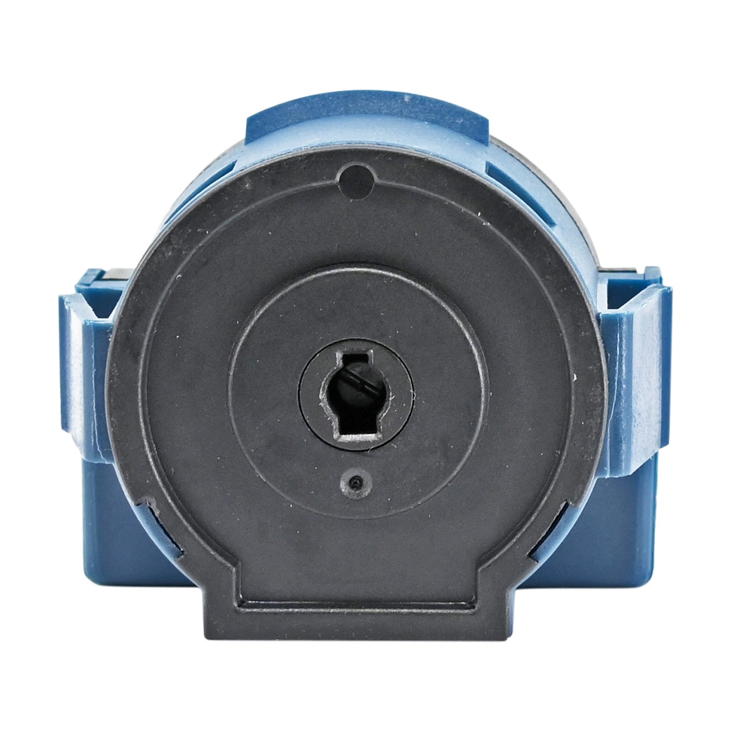 Pastilla De Encendido Para Ford Focus 2000-2018