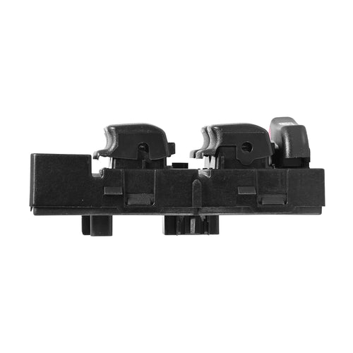 Control de Vidrios Delantero Izquierdo Malibu 2004-2012