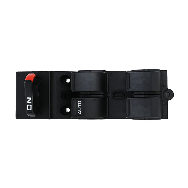 Control Electrico Para Honda Civic 1996-2000