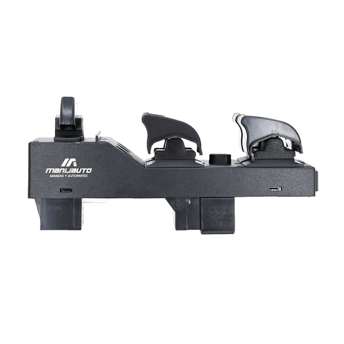 Control Electrico Para Honda Civic 1996-2000