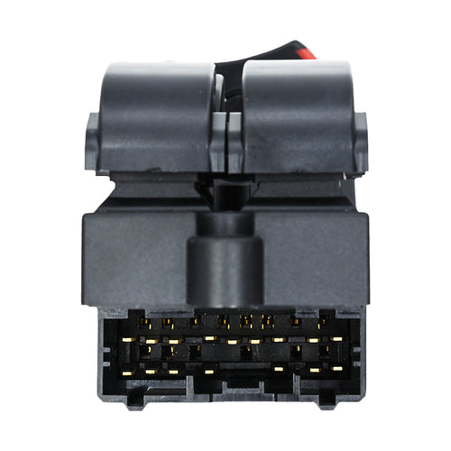 Control Electrico Para Honda Civic 1996-2000