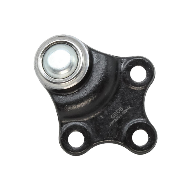 Rotula Inferior Peugeot Grand Raid 2004-2012