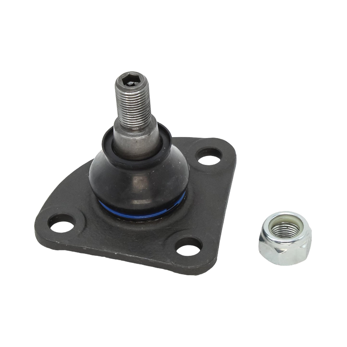 Rotula Inferior Dodge Promaster 2014-2020