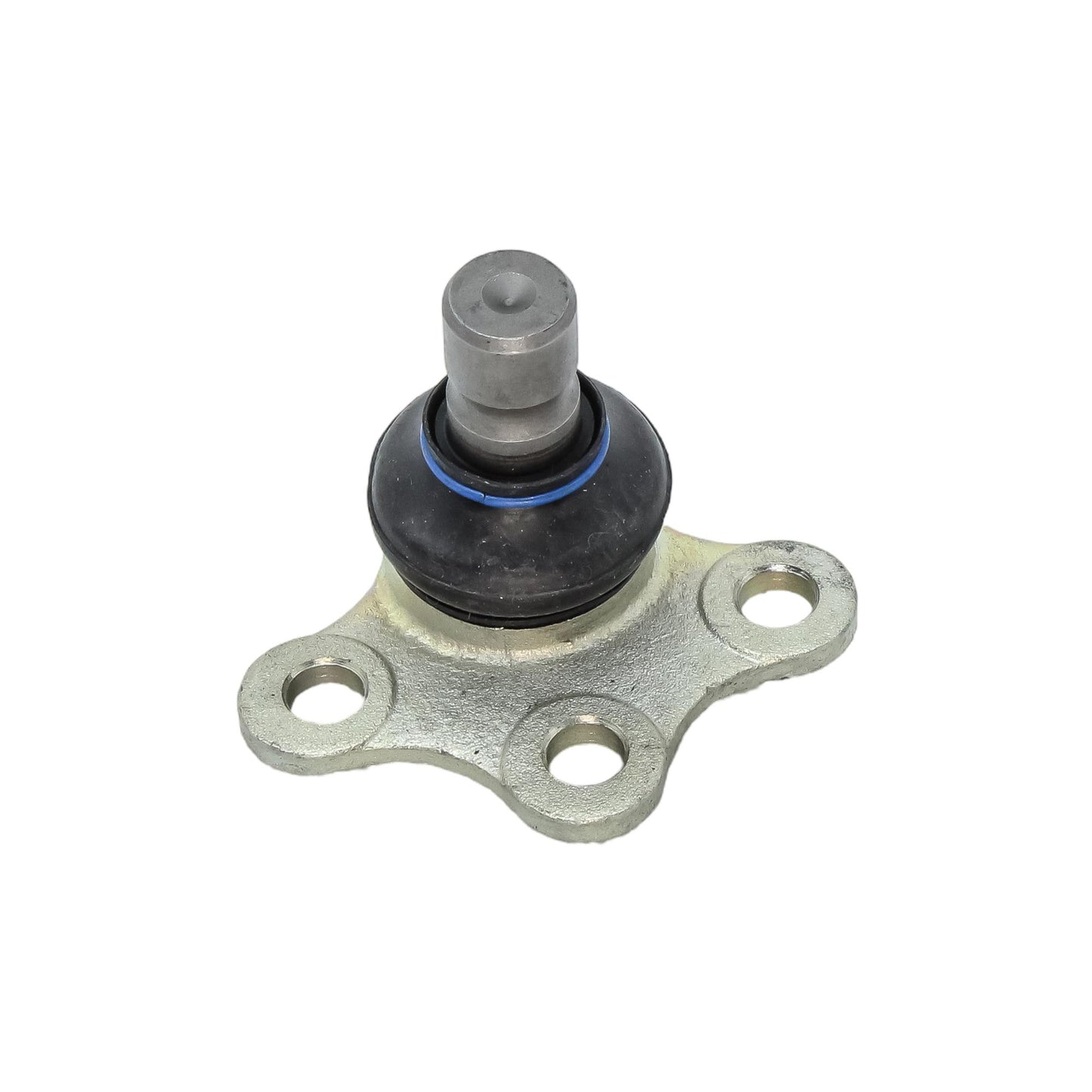 Rotula Inferior Peugeot Peugeot 207 2008-2012