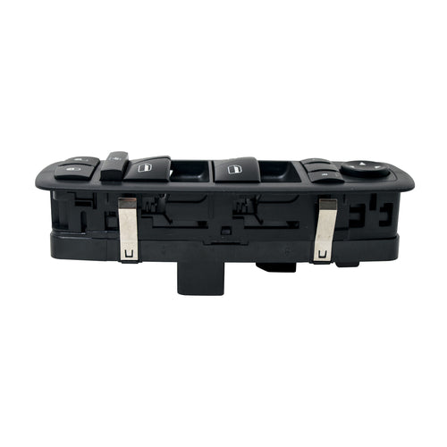 Control Electrico Para Dodge Grand Caravan 2008-2015