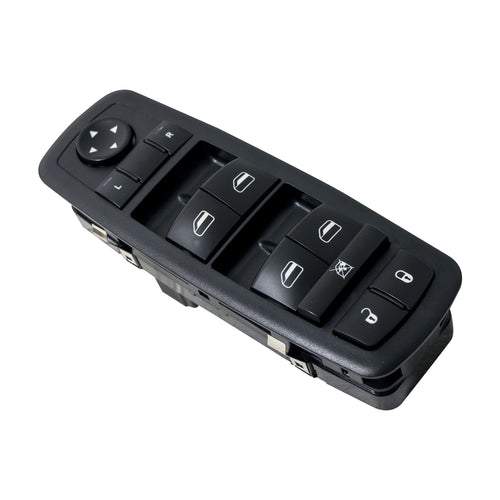 Control Electrico Para Dodge Grand Caravan 2008-2015