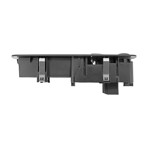 Control Electrico Para Dodge Nitro 2007-2012