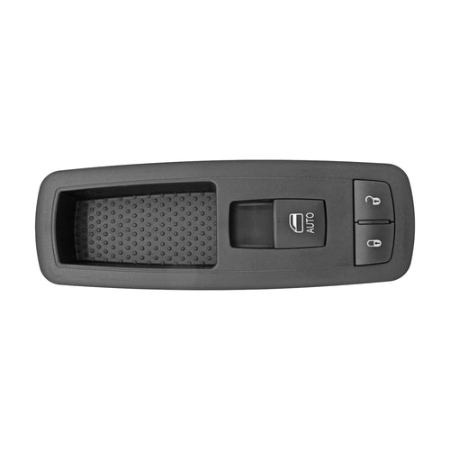 Control Electrico Para Dodge Nitro 2007-2012