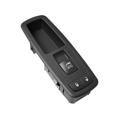 Control Electrico Para Dodge Nitro 2007-2012