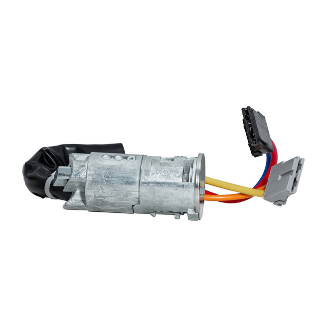 Cilindro De Encendido Para Renault Kangoo 2004-2018