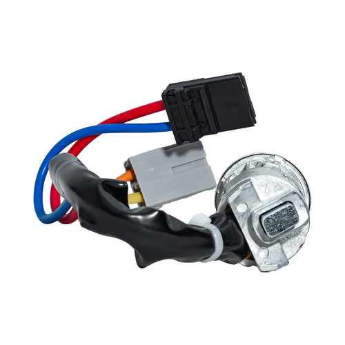 Cilindro De Encendido Para Renault Kangoo 2004-2018
