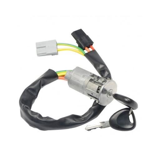 Cilindro De Encendido Para Renault Kangoo 2004-2018