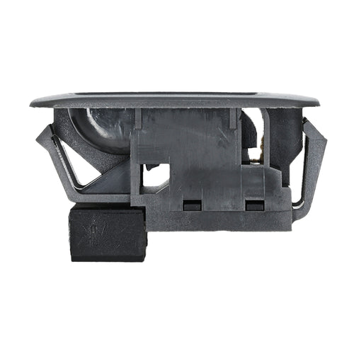 Control Electrico Para Suzuki Grand Vitara 1999-2005