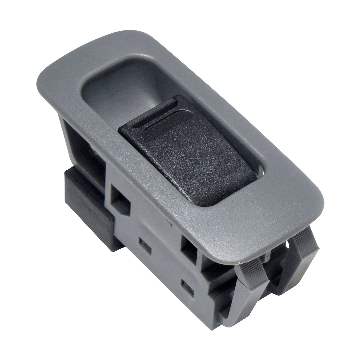 Control Electrico Para Suzuki Grand Vitara 1999-2005