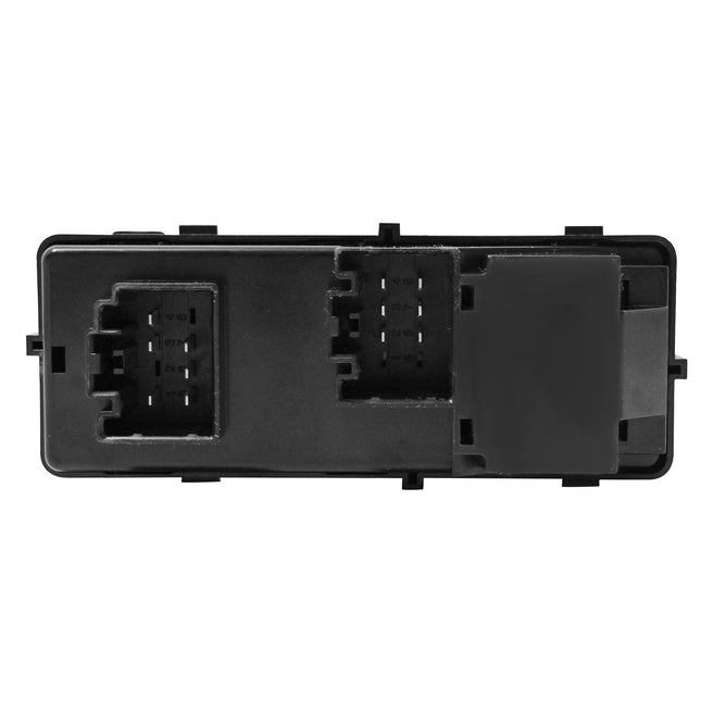 Control Electrico Para Ford F-150 2009-2010