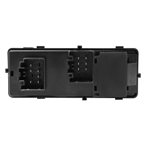 Control Electrico Para Ford F-150 2009-2010