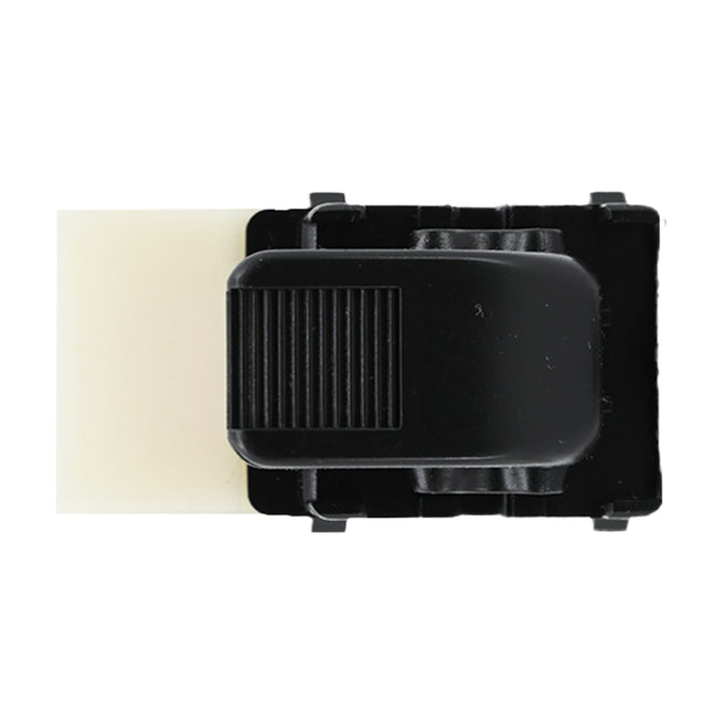 Control Electrico Para Toyota Avanza 2007-2011