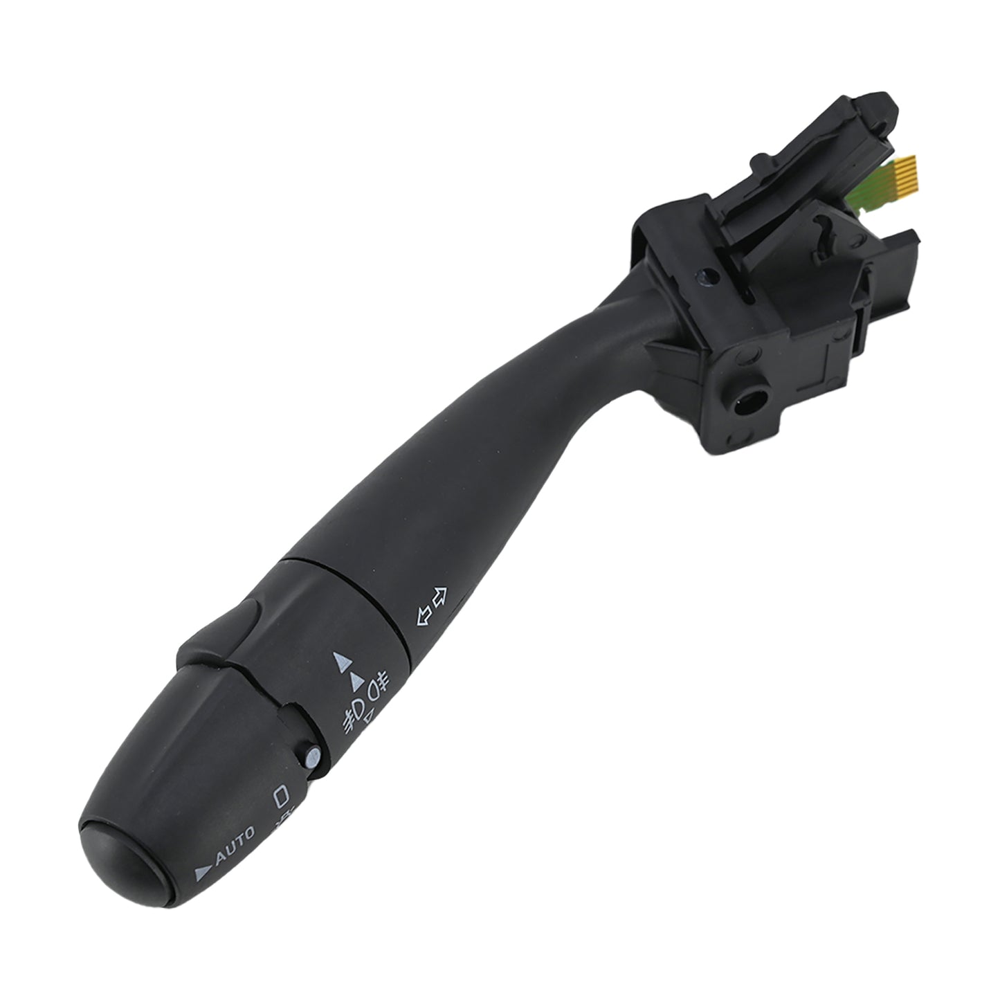 Palanca Direccional Para Peugeot 307 2001-2006