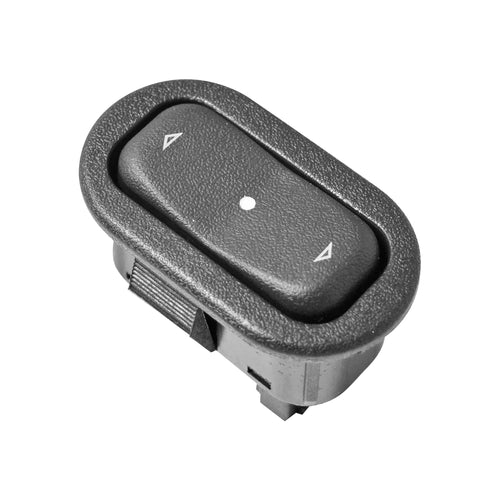 Control Electrico Para Chevrolet Tornado 2004-2010