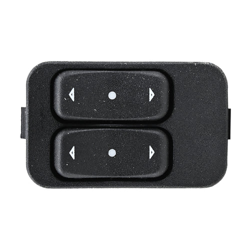 Control Electrico Para Chevrolet Tornado 2004-2010