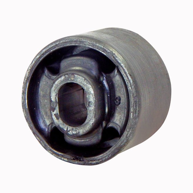 Repuesto Soporte Para Chevrolet Corsa 2003-2008 1.8L L4 Trasero Superior