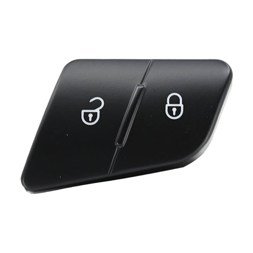 Control Electrico Para Volkswagen Passat 2006-2010