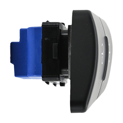 Control Electrico Para Volkswagen Passat 2006-2010