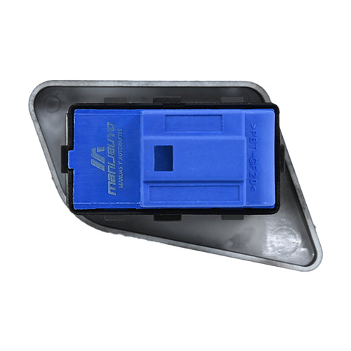 Control Electrico Para Volkswagen Passat 2006-2010