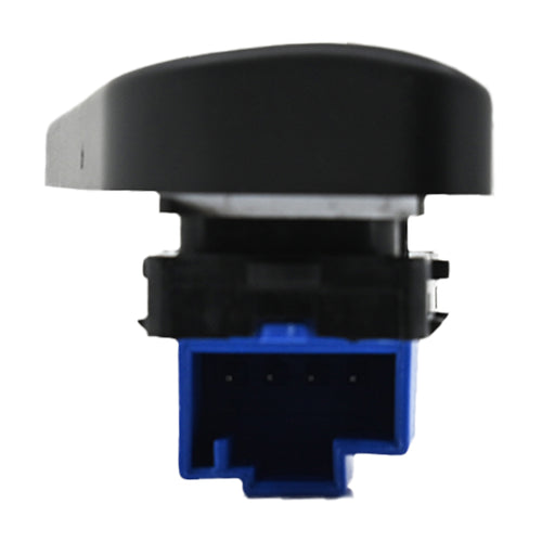 Control Electrico Para Volkswagen Passat 2006-2010