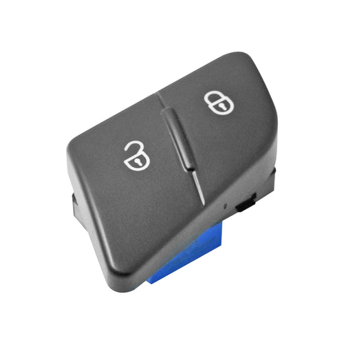 Control Electrico Para Volkswagen Passat 2006-2010