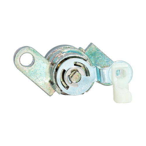 Cilindro de Puerta Trasero Izquierdo Urvan 02-13 Manijauto